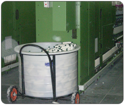 > </div>
<div class=